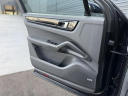 Thumbnail image of 2019 Porsche Cayenne at Hoffman Porsche