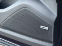 Thumbnail image of 2019 Porsche Cayenne at Hoffman Porsche