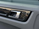 Thumbnail image of 2019 Porsche Cayenne at Hoffman Porsche