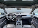 Thumbnail image of 2019 Porsche Cayenne at Hoffman Porsche