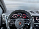 Thumbnail image of 2019 Porsche Cayenne at Hoffman Porsche