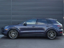 Thumbnail image of 2019 Porsche Cayenne at Hoffman Porsche