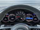 Thumbnail image of 2019 Porsche Cayenne at Hoffman Porsche