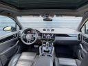 Thumbnail image of 2019 Porsche Cayenne at Hoffman Porsche