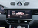 Thumbnail image of 2019 Porsche Cayenne at Hoffman Porsche