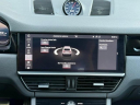 Thumbnail image of 2019 Porsche Cayenne at Hoffman Porsche