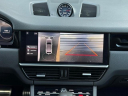 Thumbnail image of 2019 Porsche Cayenne at Hoffman Porsche