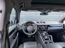 Thumbnail image of 2019 Porsche Cayenne at Hoffman Porsche