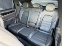 Thumbnail image of 2019 Porsche Cayenne at Hoffman Porsche