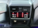 Thumbnail image of 2019 Porsche Cayenne at Hoffman Porsche