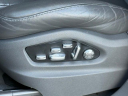 Thumbnail image of 2019 Porsche Cayenne at Hoffman Porsche
