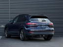 Thumbnail image of 2019 Porsche Cayenne at Hoffman Porsche