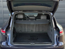 Thumbnail image of 2019 Porsche Cayenne at Hoffman Porsche