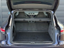 Thumbnail image of 2019 Porsche Cayenne at Hoffman Porsche