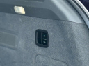Thumbnail image of 2019 Porsche Cayenne at Hoffman Porsche