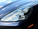 Thumbnail image of 2019 Porsche Cayenne at Hoffman Porsche