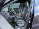 Thumbnail image of 2019 Porsche Cayenne at Hoffman Porsche