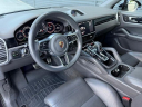 Thumbnail image of 2019 Porsche Cayenne at Hoffman Porsche
