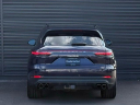 Thumbnail image of 2019 Porsche Cayenne at Hoffman Porsche