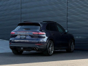 Thumbnail image of 2019 Porsche Cayenne at Hoffman Porsche