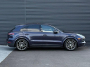 Thumbnail image of 2019 Porsche Cayenne at Hoffman Porsche