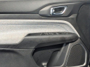 Thumbnail image of 2022 Jeep Compass at TroianoChryslerJeepDodge-New of Colchester, CT