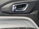 Thumbnail image of 2022 Jeep Compass at TroianoChryslerJeepDodge-New of Colchester, CT