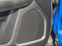 Thumbnail image of 2022 Jeep Compass at TroianoChryslerJeepDodge-New of Colchester, CT