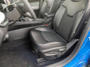 Thumbnail image of 2022 Jeep Compass at TroianoChryslerJeepDodge-New of Colchester, CT
