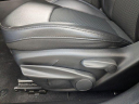 Thumbnail image of 2022 Jeep Compass at TroianoChryslerJeepDodge-New of Colchester, CT