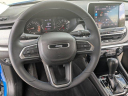 Thumbnail image of 2022 Jeep Compass at TroianoChryslerJeepDodge-New of Colchester, CT