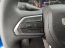 Thumbnail image of 2022 Jeep Compass at TroianoChryslerJeepDodge-New of Colchester, CT