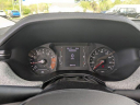 Thumbnail image of 2022 Jeep Compass at TroianoChryslerJeepDodge-New of Colchester, CT