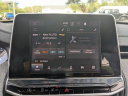 Thumbnail image of 2022 Jeep Compass at TroianoChryslerJeepDodge-New of Colchester, CT