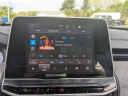 Thumbnail image of 2022 Jeep Compass at TroianoChryslerJeepDodge-New of Colchester, CT