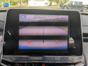 Thumbnail image of 2022 Jeep Compass at TroianoChryslerJeepDodge-New of Colchester, CT