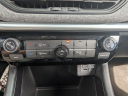 Thumbnail image of 2022 Jeep Compass at TroianoChryslerJeepDodge-New of Colchester, CT