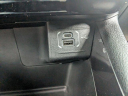 Thumbnail image of 2022 Jeep Compass at TroianoChryslerJeepDodge-New of Colchester, CT