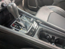Thumbnail image of 2022 Jeep Compass at TroianoChryslerJeepDodge-New of Colchester, CT