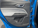Thumbnail image of 2022 Jeep Compass at TroianoChryslerJeepDodge-New of Colchester, CT