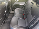 Thumbnail image of 2022 Jeep Compass at TroianoChryslerJeepDodge-New of Colchester, CT