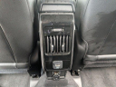 Thumbnail image of 2022 Jeep Compass at TroianoChryslerJeepDodge-New of Colchester, CT