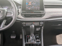 2022 Jeep Compass Latitude at TroianoChryslerJeepDodge-New of Colchester, CT