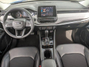 Thumbnail image of 2022 Jeep Compass at TroianoChryslerJeepDodge-New of Colchester, CT