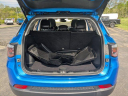 Thumbnail image of 2022 Jeep Compass at TroianoChryslerJeepDodge-New of Colchester, CT