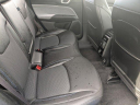Thumbnail image of 2022 Jeep Compass at TroianoChryslerJeepDodge-New of Colchester, CT