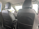 Thumbnail image of 2022 Jeep Compass at TroianoChryslerJeepDodge-New of Colchester, CT