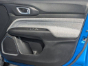 Thumbnail image of 2022 Jeep Compass at TroianoChryslerJeepDodge-New of Colchester, CT