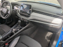 Thumbnail image of 2022 Jeep Compass at TroianoChryslerJeepDodge-New of Colchester, CT