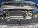 Thumbnail image of 2022 Jeep Compass at TroianoChryslerJeepDodge-New of Colchester, CT